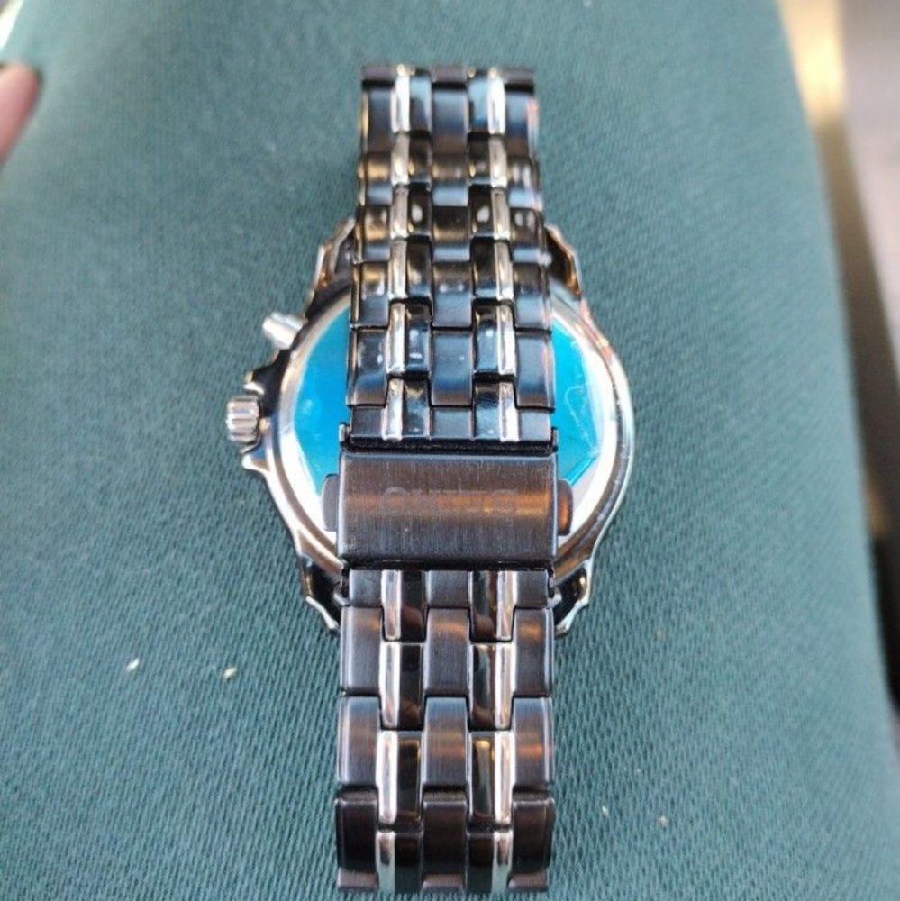 Seiko Watch - Picture 3 of 3